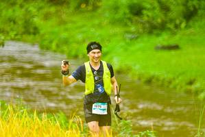 BIB: 1575
                            <button type="button" onclick="openModal(13456323)" class="btn btn-primary btn-sm float-right btn-popup" data-toggle="modal" data-target=".modal-high-quality">
                        <i class="fas fa-shopping-cart"></i> Add to Cart
                    </button>
                                            <button type="button" onclick="isThisMe(13456323, true)" class="btn btn-success btn-sm float-right btn-popup btn-isme hidden" data-toggle="tooltip" data-placement="bottom" title="นี่คือรูปของคุณใช่ไหม คลิกที่นี่เพื่อเอาเข้าอัลบั้ม">
                        <i class="fas fa-plus"></i> Add to album
                    </button>
                    <button type="button" onclick="isThisMe(13456323, false)" class="btn btn-warning btn-sm float-right btn-popup btn-isnotme hidden">
                        <i class="fas fa-ban"></i> Remove from album
                    </button>